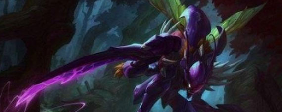 云顶之弈s3机甲刺怎么玩 s3机甲刺客阵容攻略及运营思路分享