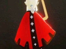 光遇switch礼包什么时候发售 光遇任天堂礼包奖励