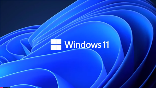 Windows 11正式版有望10月推出！