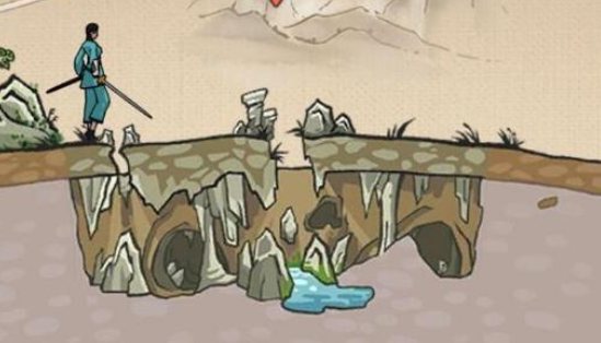 模拟江湖开局传承点怎么选择_模拟江湖开局传承点选择攻略