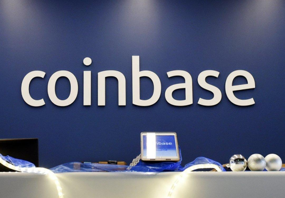 Coinbase支持的币有哪些?Coinbase交易所上线了哪些币?