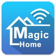 Magic Home