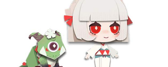 阴阳师妖怪屋山兔阵容怎么搭配 山兔阵容搭配详解