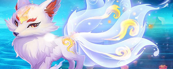 梦幻西游物品找回规则是什么 梦幻物品找回规则介绍