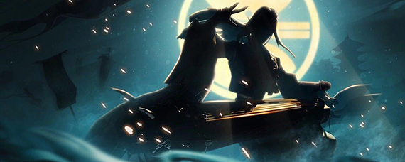 阴阳师妖琴师御魂搭配攻略 阴阳师妖琴师带什么御魂