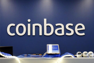 Coinbase支持的币有哪些？Coinbase交易所上线了哪些币？