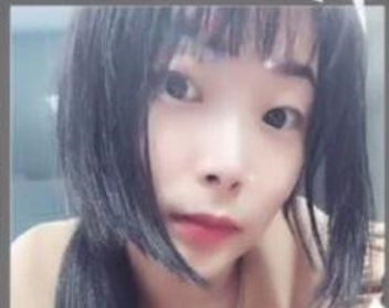 抖音破镜重圆视频怎么拍摄 抖音破镜重圆教程