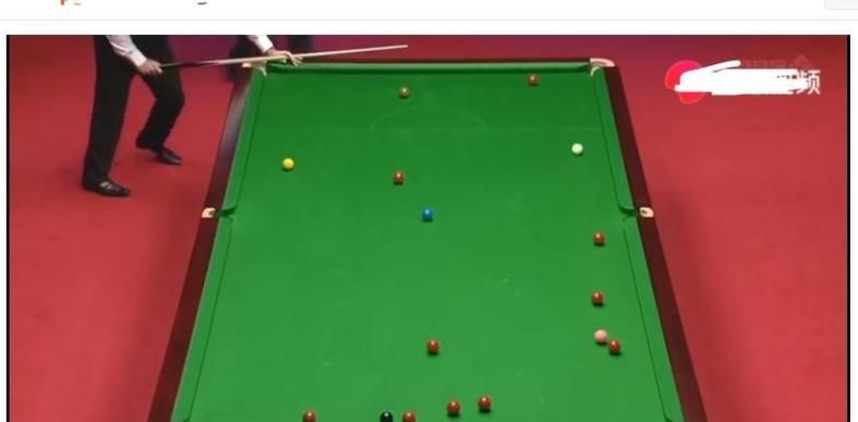 360浏览器看视频边看边录的录制视频功能在哪里？如何使用[多图]