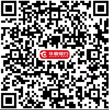 100周年建党纪念币什么时候预约发行?多少钱?100周年纪念币预约入口