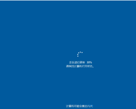 免工具直接绕过TPM2.0升级Win11方法(2)