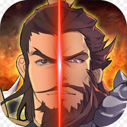 策魂三国(策略战棋)