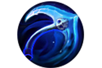 星耀对决贝利薇技能是什么 贝利薇技能介绍