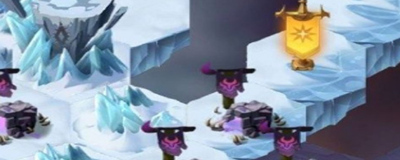 剑与远征浩劫之地怎么过 浩劫之地打法技巧解析