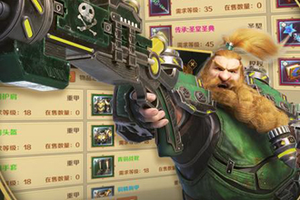 万王之王3D战力提升攻略 万王之王3D新手玩法攻略