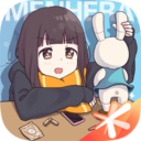 胡桃日记怎么换衣服 胡桃日记怎换衣服方法教程