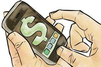 shib用哪个钱包？什么钱包支持shib？