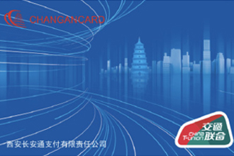 ApplePay上海交通卡不见了怎么回事？ApplePay上海交通卡退余额怎么操作？