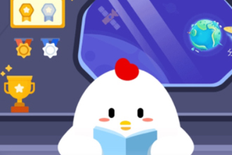 有些市面上的无糖饮料为什么喝起来还是甜的？