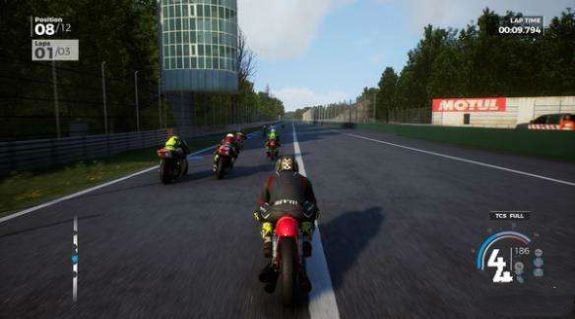 ride4