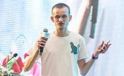 以太坊是合法的吗?以太坊是哪国发行的?