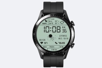 抖音6元华为手表是什么梗 抖音6元华为手表是什么意思