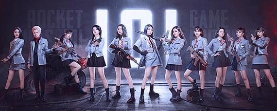 和平精英空投达人称号怎么得 空投达人捡别人捡过的算吗