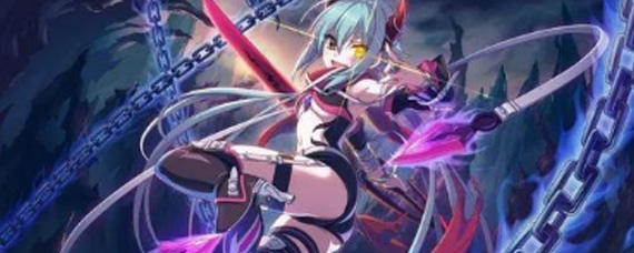 公主连结杏奈怎么玩 杏奈技能使用及专武详解