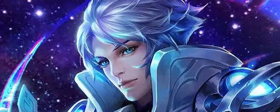 王者荣耀s19诸葛亮铭文怎么搭配 诸葛亮五级铭文搭配一览