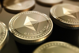 以太坊是合法的吗？以太坊是哪国发行的？