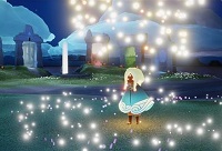 光遇nfc徽章是什么 光遇nfc徽章有什么用