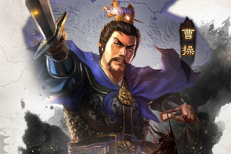 三国志战略版新赛季魏骑怎么样 新赛季魏骑强度玩法分析