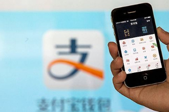 支付宝刮刮卡抽中了淘宝购物红包怎么领 2019支付宝刮刮卡在哪里可以找到