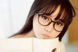 老公老公mua左边一个mua什么歌 抖音老公mua歌词分享