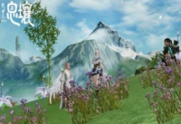 妄想山海麒麟在哪 妄想山海麒麟神兽获取攻略