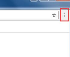 谷歌浏览器如何更改语言 Chrome浏览器语言设置方法