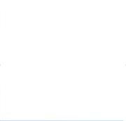 怎么在电脑下载爱奇艺播放器下载_爱奇艺app在哪里上传作品