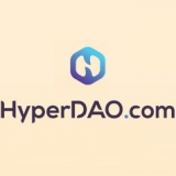 hyperDAO