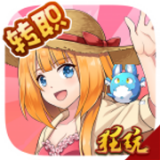 合金幻想bt版