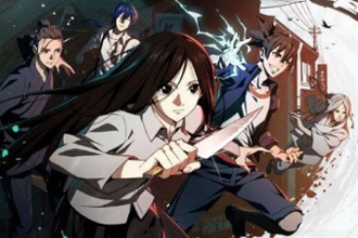 一人之下手游体力怎么获得 体力获取方法介绍