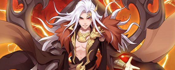 剑与江山招式怎么搭配 剑与江山招式搭配攻略