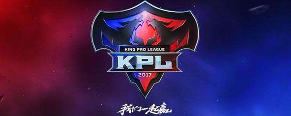 王者荣耀为什么头像左上角有职业两个字 职业标签是什么意思