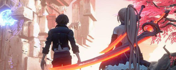 龙族幻想百鬼夜行怎么玩 百鬼夜行活动在哪