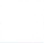 怎么在电脑下载爱奇艺播放器下载_爱奇艺app在哪里上传作品