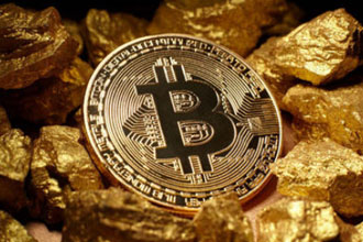 火币手续费是双向收取的吗 火币手续费怎么算的