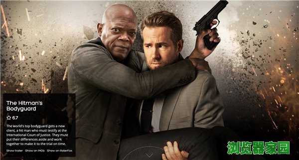 好用的Chrome浏览器扩展下载推荐[多图]