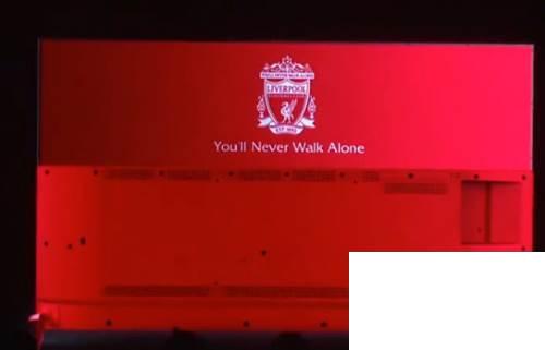 PPTV电视65T2、43P怎么样_好不好_详细介绍