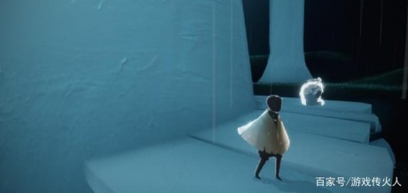 光遇4.29复刻预测 光遇4.29复刻先祖位置图文攻略