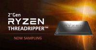 zen2可以升级Win11吗？zen2是否可以升级Win11详情介绍