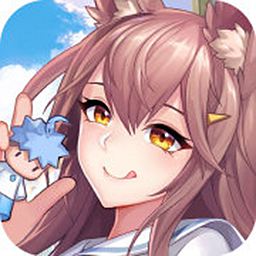 妖怪名单手游单机版