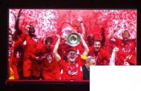 PPTV电视65T2、43P怎么样_好不好_详细介绍